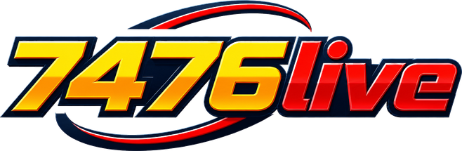 7476live